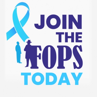 Join the FOPS today! Now join us online! photograph
