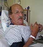 Bob's Story