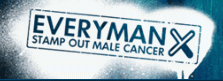 Everyman Logo