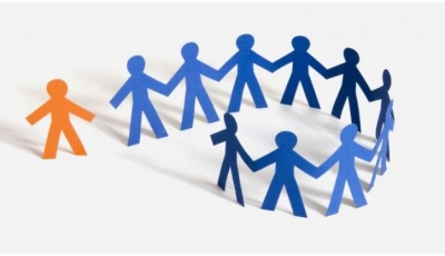 May FOPS Support Group Meeting (Wed 11th July 2018) *CANCELLED* photograph